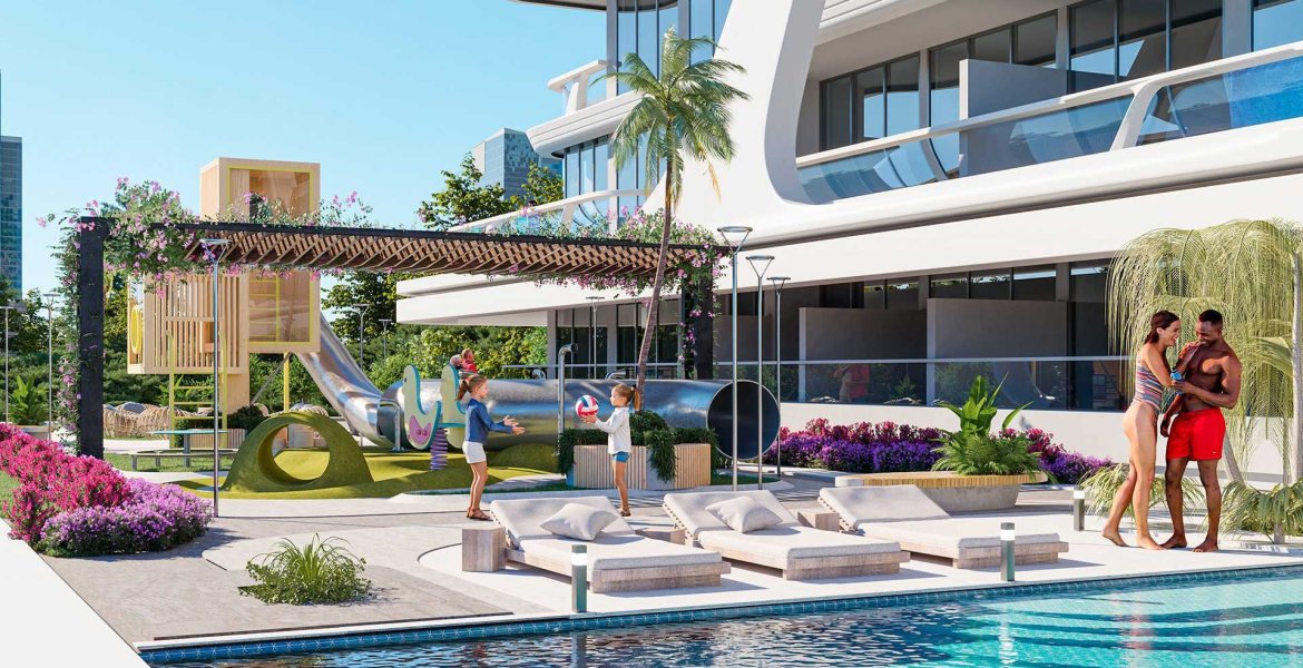 SAMANA CALIFORNIA 17
