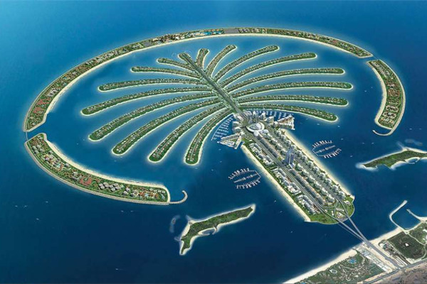 SAMANA CALIFORNIA 27